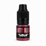 Пигмент для губ The Mineral Dirty Blush LOLA