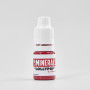 The Mineral Permanent Makeup Pigment LOLLIPOP (Lip Minerals), 6 ml