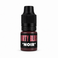 Пигмент для губ The Mineral Dirty Blush NOIR