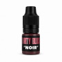 Пигмент для губ The Mineral Dirty Blush NOIR