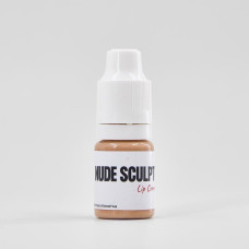 Коректор для татуажу The Mineral NUDE SCULPTOR, 6 мл