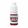 Пигмент для губ The Mineral Limited Line PERSIK