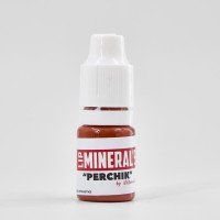 Пігмент для татуажу The Mineral PERCHIK (Lip minerals), 6 мл