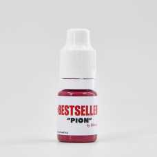 Пігмент для татуажу The Mineral PION, 6 мл