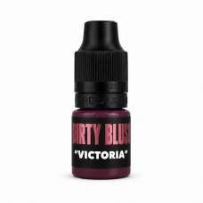 Пигмент для губ The Mineral Dirty Blush VICTORIA