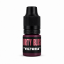 Пигмент для губ The Mineral Dirty Blush VICTORIA
