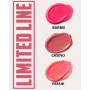Пигмент для губ The Mineral Limited Line BARBIE