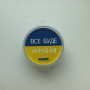 Vaseline Everything will be Ukraine Mark EcoPharm, 30 ml