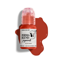 Pigment do makijażu permanentnego Perma Blend Wildflower (USA) 15 ml