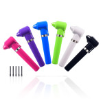 Mieszalniki pigmentów