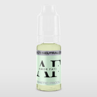 Neutralizator removera AMOR-FATI Multi-Neutralizer, 10 ml