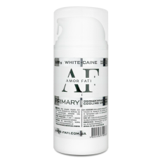 Крем-анестетик AMOR-FATI White-caine 12.5% (первинний), 50 мл