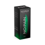 Анестезія NO:PAIN VESPER, 15 ml