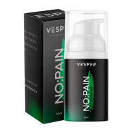 Анестезія NO:PAIN VESPER, 30 ml