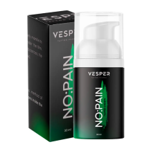 Анестезія NO:PAIN VESPER, 30 ml