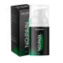 Анестезія NO:PAIN VESPER, 15 ml