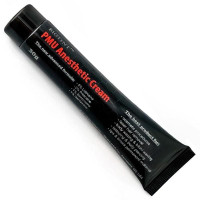 Анестезуючий крем BIOTINT PMU Anesthetic Cream, 30 г