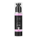 Znieczulenie wtórne