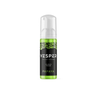 Antibacterial foam PAPAYA VESPER, 80 ml