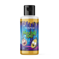 Mydło antybakteryjne Passion Fruit VESPER, 100 ml