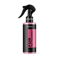 Антисептик для інструментів та поверхні Vesper Universal, 250 мл