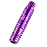 Апарат для татуажу Mast P10 WQ367 (Purple)