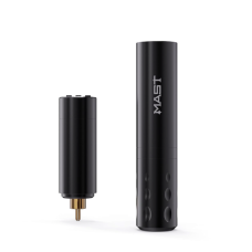 Апарат Mast Tattoo Tour Fly (Black)