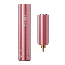 Апарат Mast Tattoo Tour Fly (Pink)