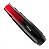 Dragonhawk Mast P15 permanent makeup machine