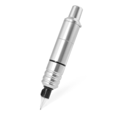 Апарат для перманентного макіяжу Hawk Power pen (Grey)