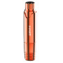 Апарат для татуажу Mast P10 (Маст П10) (Orange)