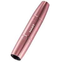 Аппарат Dragonhawk Mast Magi Pen WQ-4905 (Rose Gold)