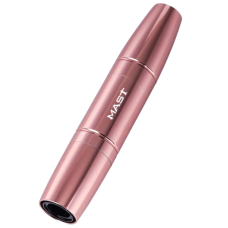 Апарат Dragonhawk Mast Magi Pen WQ-4905 (Rose Gold)