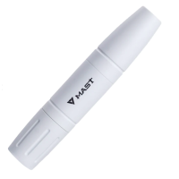 Апарат Dragonhawk Mast Magi Pen WQ-4905 (White)