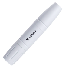 Апарат Dragonhawk Mast Magi Pen WQ-4905 (White)
