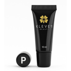 Бальзам для губ "Blackberry" Klever Beauty, 10 мл