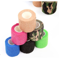 Витратні матеріали