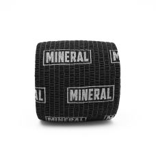 Бандажний бинт The Mineral для тату тримачів, 5см х 4,5м