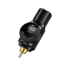 Бездротова батарея Mast Mini з роз'ємом RCA