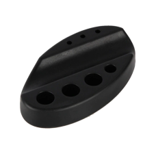 Підставка під капси та апарат 3 в 1, black