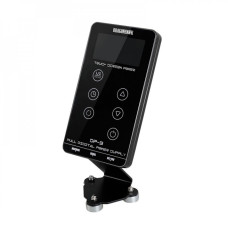 Блок живлення для тату машинок DRAGONHAWK MAST з сенсорним екраном P093