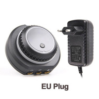 Блок питания Magic Creator III для тату машинок