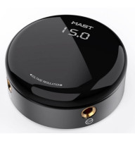 Блок живлення для тату апарата MAST CIRCLE P150