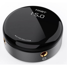 Блок живлення для тату апарата MAST CIRCLE P150