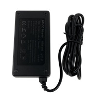 Блок живлення (адаптер) 300V, VM-18C, 24G4, 24AX2C