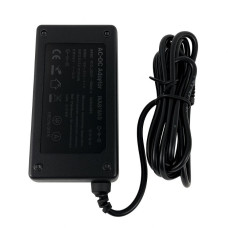 Блок живлення (адаптер) 300V, VM-18C, 24G4, 24AX2C