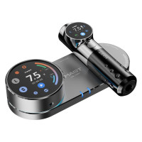 Машинка Mast Archer Ultra Smart Wireless WQP-051