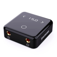 Zasilacz Dragonhawk Cube P160