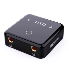 Блок живлення Dragonhawk Cube P160