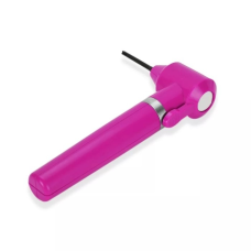 Міксер для змішування пігменту (фарби, хни), violet